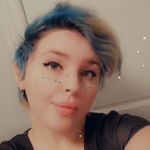 Meet your Posher, Jay